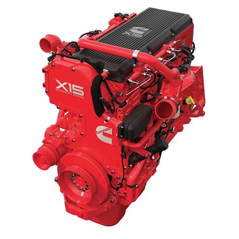7L I6 <b>Cummins</b> HO; Turbo Diesel Engine (Sales Code ETM). . Cummins tsb 220165